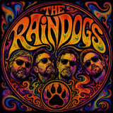 The Raindogs