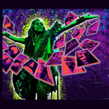 MINISTRY, DIE KRUPPS