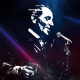 Cherry Orchard Festival Presents: Formidable! Aznavour (FR)