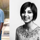 INDUSTRY CONNECT | Workshop: Where Sound Meets Story with Menaka Thomas