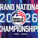 Grand National Championships Presented By Yamaha And Sweetwater