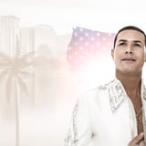 Raulin Rodriguez