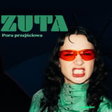 Zuta - Pora przejściowa