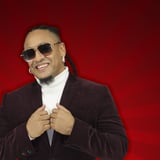 El Krisspy en Todos Los Tiempos 