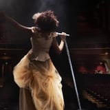 Macy Gray