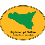 Foredrag: Sicilien: den trekantede ø og det historiske potentiale