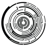 Pendulum DJ Set