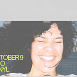 Evan Giia (DJ Set)