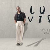 XIII: Luigi Vidal en concierto