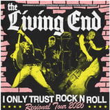 THE LIVING END | Mackay