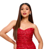 Morissette Live In Los Angeles!