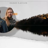 Ragnar Ólafsson (Islandia) i Glorious Leader (USA) zagrają w Poznaniu! – Muzyka Na Nowo