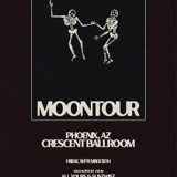 MOONTOUR