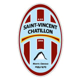 PRO Vercelli vs Rappresentativa locale