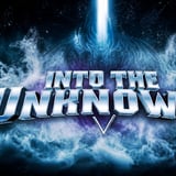 Unlimited Wrestling Into The Unknown 2027
