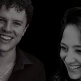 Piano & Soul : Billy Joel x Adele (Bloom & Trevor Stockton) Lyric’s Underground Sat Oct 10 