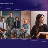 2026/S2 Elder Conservatorium Lunchtime Concert | In Bloom