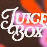 Indie Sleaze Fest (Arctic Monkeys, Gorillaz, The Killers, and The Strokes)