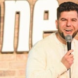 Ramiro Gonzalez (En Español)