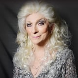 Judy Collins & Friends: Farewell Concert