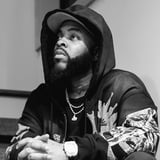 Break A Leg Vol 14 featuring DJ Sliink