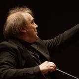 Quick Fix at Half Six: Tchaikovsky's Fifth Symphony
