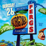 BURG DAY '26