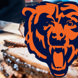 BEARS (vs Panthers) BRUNCH in The SIDEBAR w/ host JACK O'HARA!