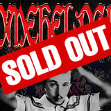 comehelpglo