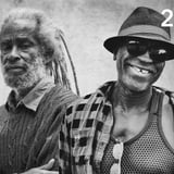 Eek-A-Mouse