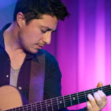 Jaimi Faulkner & Band