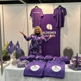 Reykjavíkurmaraþon - Fit & Run Expo