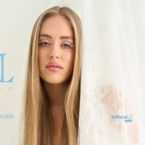 IVEL | Akustiškai | Nida