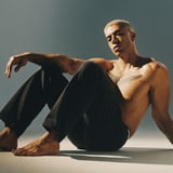 TEEKS. Live in Australia 2026