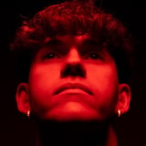 Tommy Lyon - Europe 2026