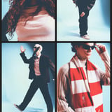 INSPECTOR SPACETIME-VERSLÓ-VAGNINN-LAU
