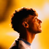 Louis Tomlinson - How Did We Get Here?