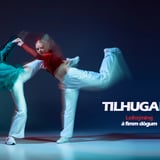 Tilhugalíf