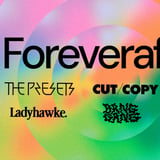 FOREVERAFTER