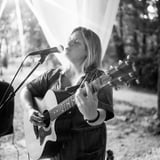 Emily Wallace Duo