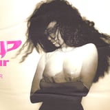 TYLA - THE A*POP WORLD TOUR