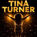 Tina Turner Heiðurstónleikar