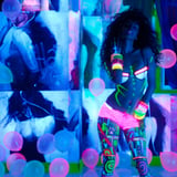TYLA - THE A*POP WORLD TOUR