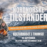 Nordnorske Tilstander