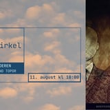 Lesesirkel august