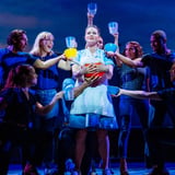 Waitress (Chicago)
