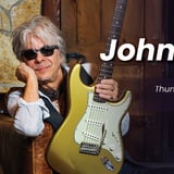 Jonny A 