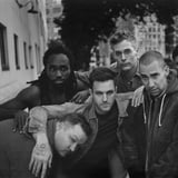 bleachers forever: THE TOUR / Sentrum Scene / Pres. av Live Nation
