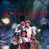 Pinnochio