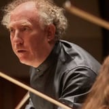 Carmina Burana ft. Harmonium of Texas and Guests